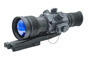 Product Image for Armasight Contractor 640 3-12x50mm