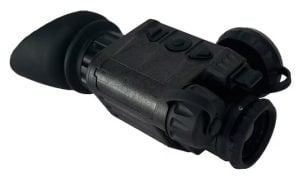 Product Image for Armasight Sidekick 640 Thermal Monocular