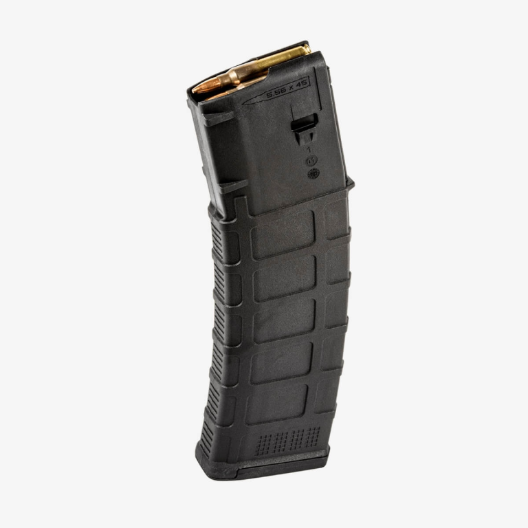 Product Image for Magpul AR-15 PMAG, 40 Rounds