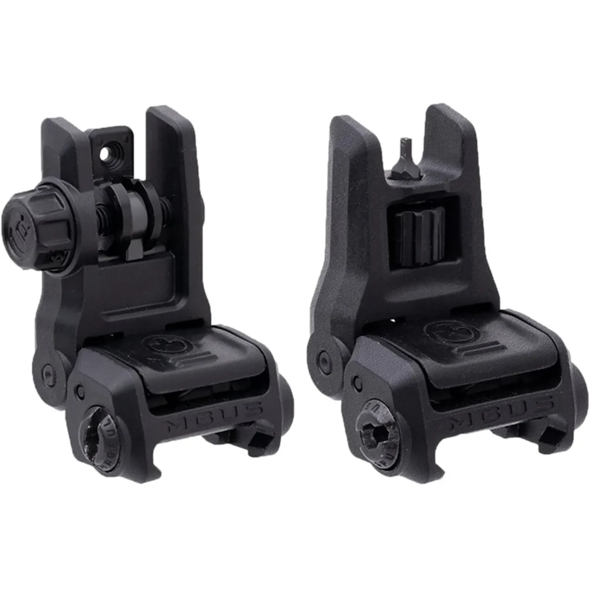 Product Image for Magpul MBUS 3 Flip-Up Sights