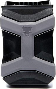 Product Image for Pitbull Tactical Universal Mag Carrier Gen 2