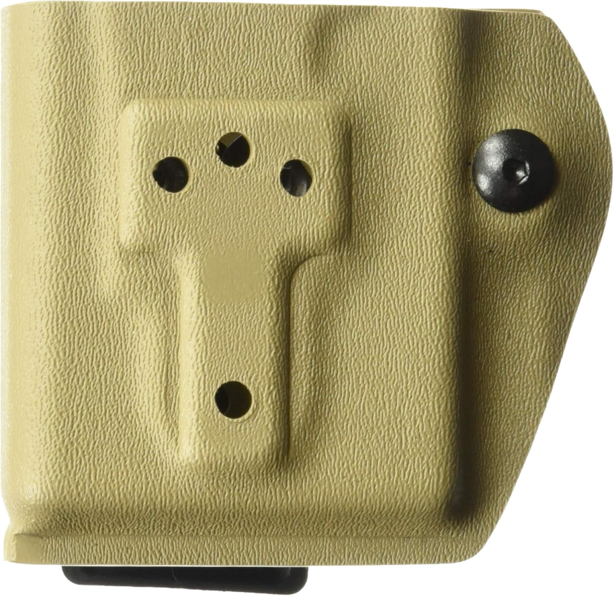 Product Image for Safariland 774 Rifle Mag Pouch