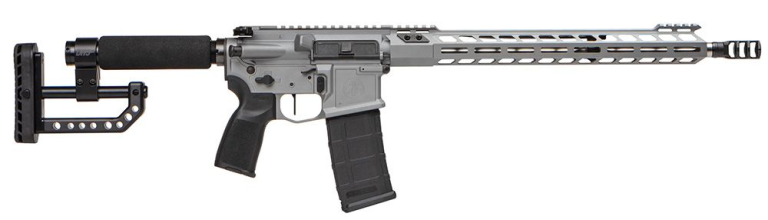 Product Image for Sig Sauer M400-DH3