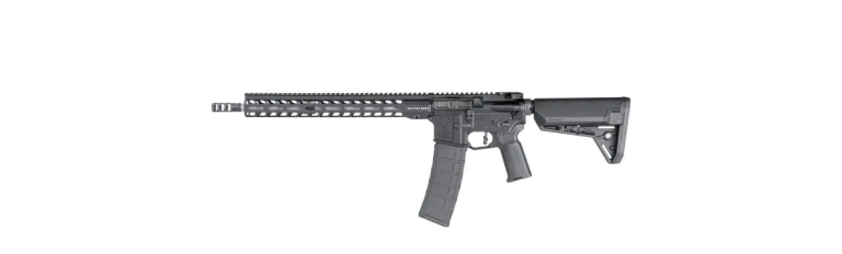 Product Image for Stag Arms Stag 15 3-Gun