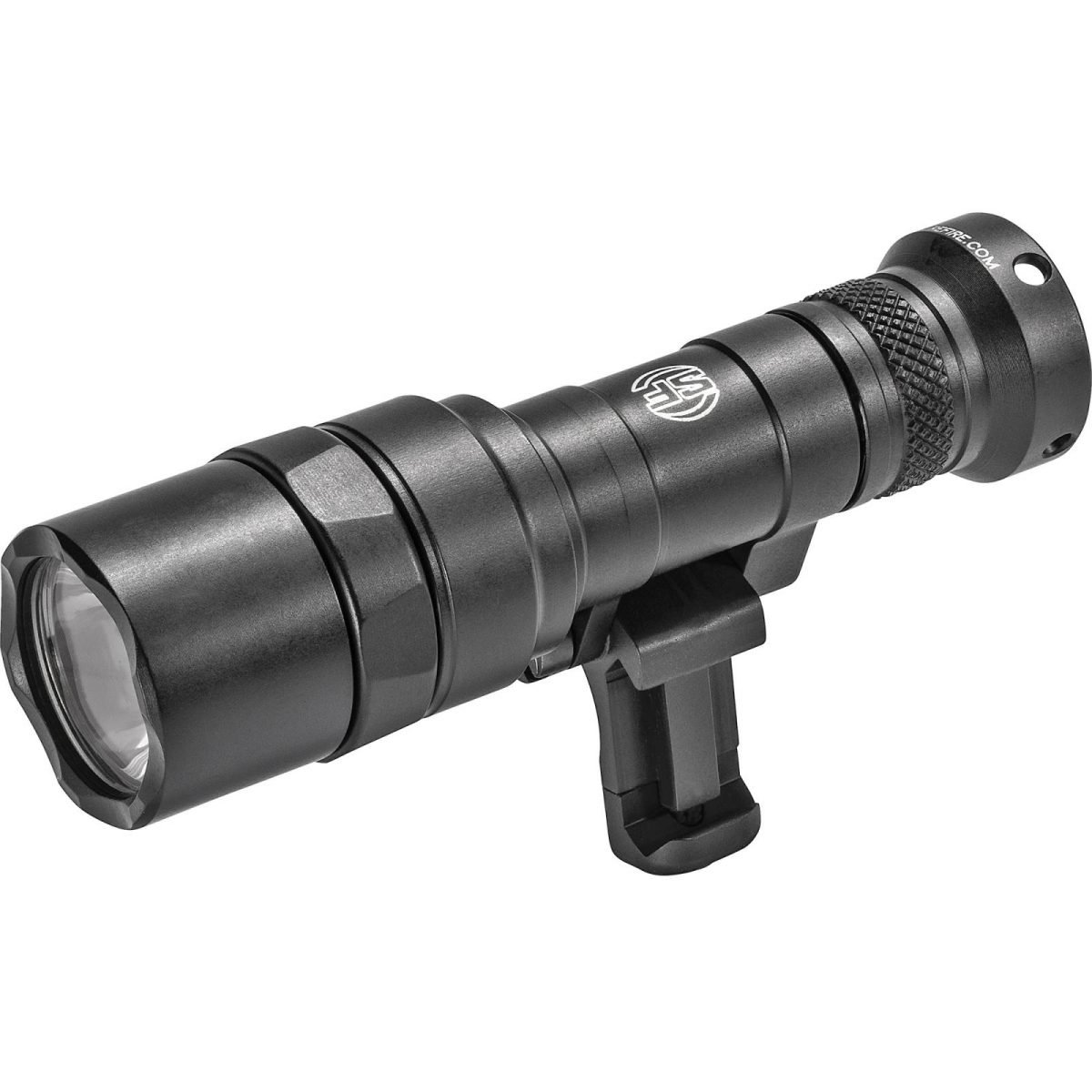 Product Image for SureFire Mini Scout Light Pro 500 Lumen