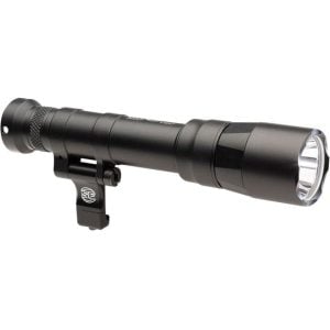 Product Image for SureFire Scout Turbo