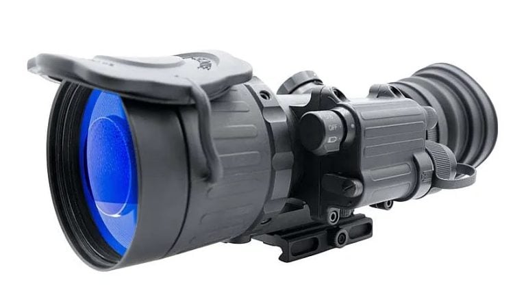 Product Image for Armasight CO-MR