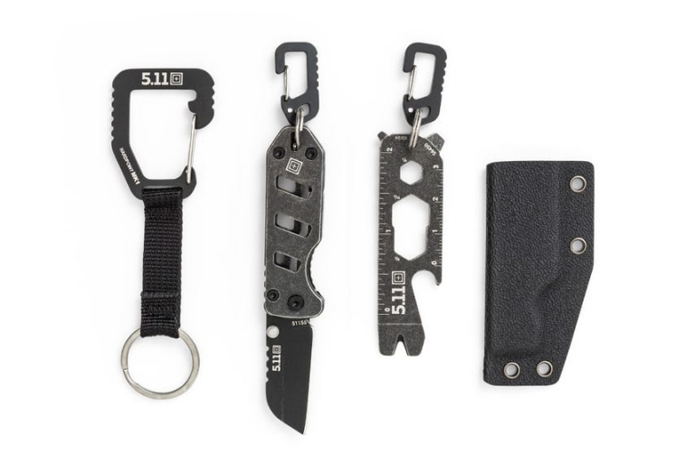 Product Image for 5.11 Tactical Fix It Gift Set