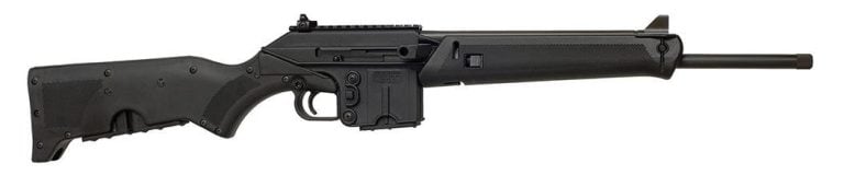 Product Image for KelTec SU-16CA