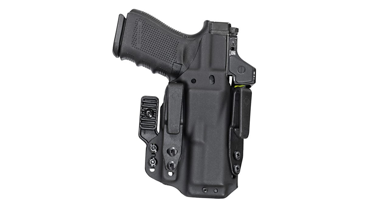 Product Image for Mission First Tactical Pro Holster