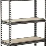 Product Image for Muscle Rack Adjustable Shelves