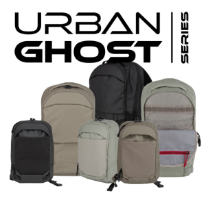 Product Image for Vertx Urban Ghost