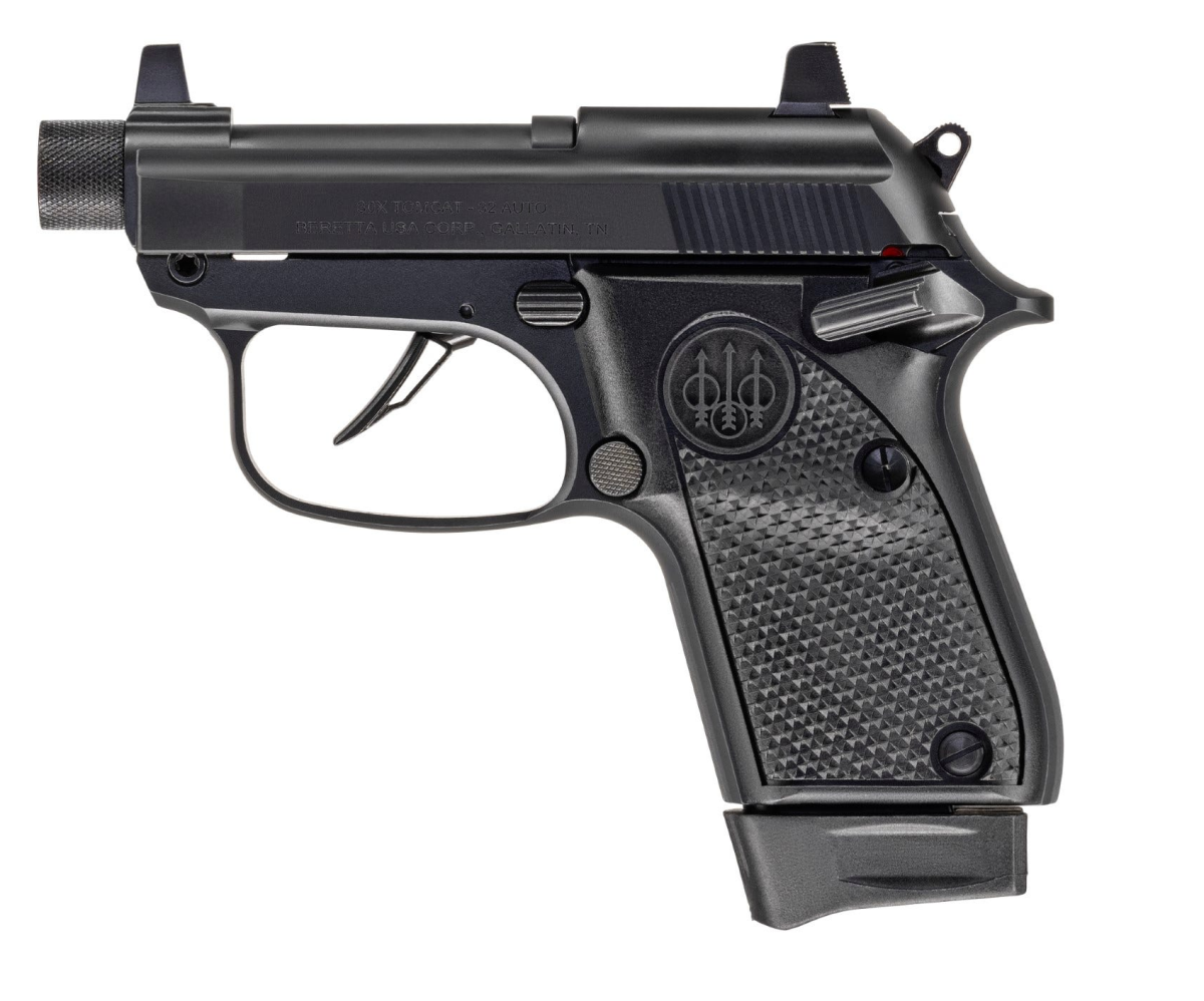 Product Image for Beretta 30X