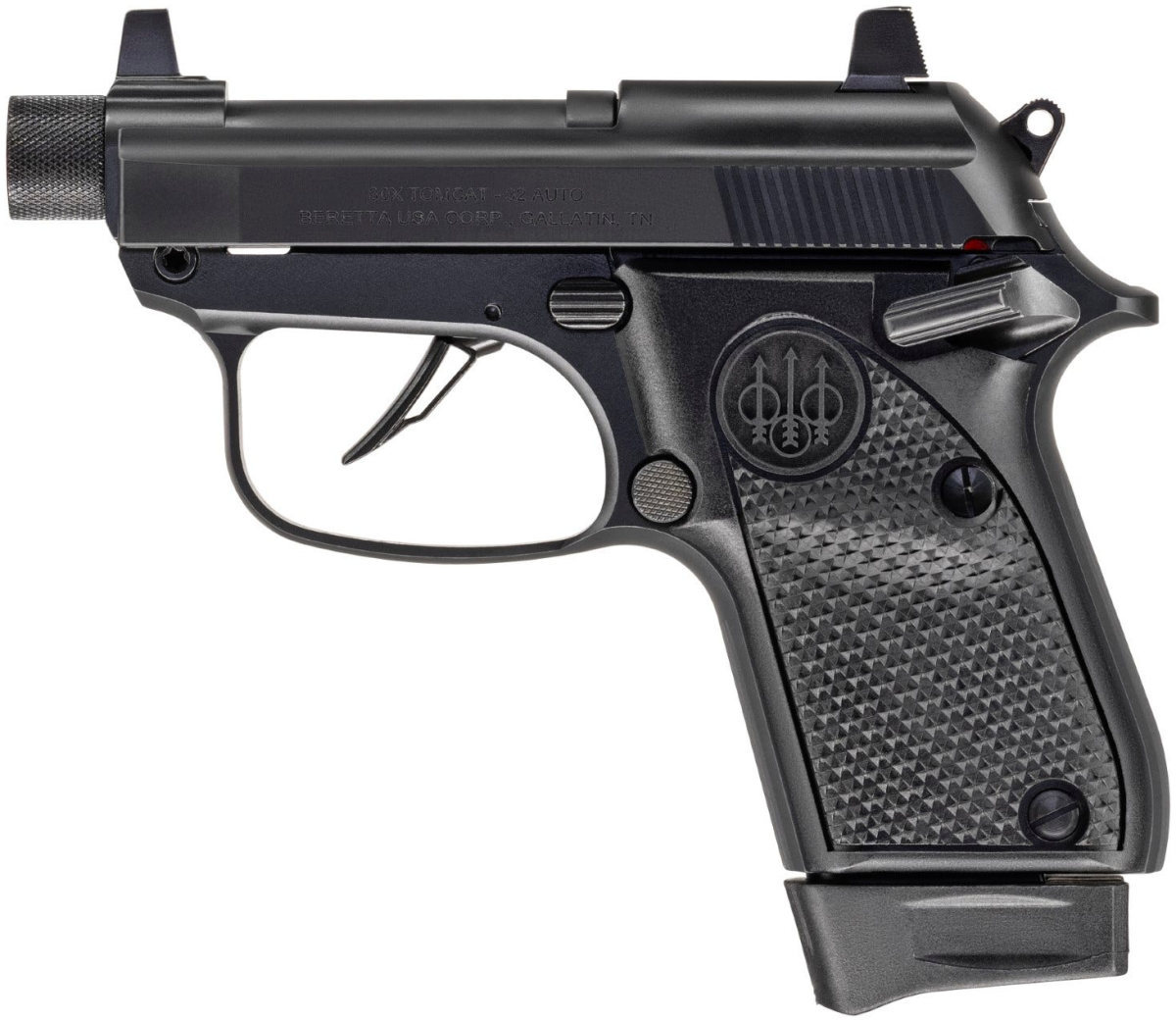 Product Image for Beretta 30X