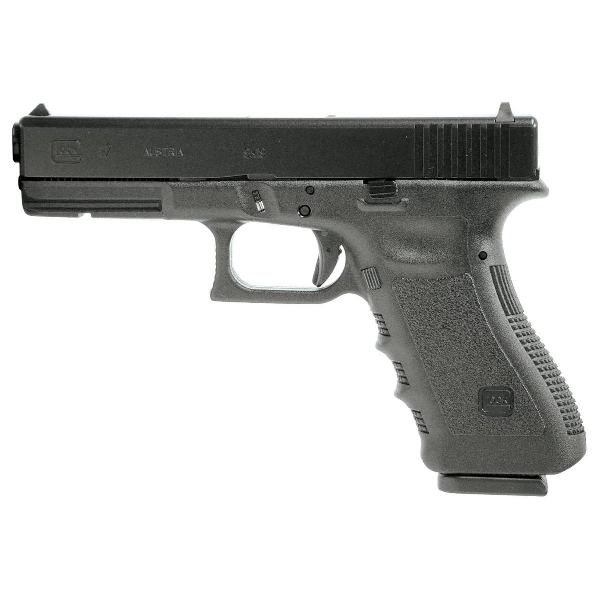 Product Image for Glock 17 Gen 3