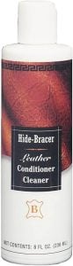 Product Image for Hide-Bracer Leather Conditioner