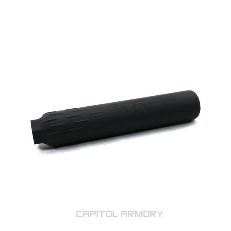 Product Image for Capitol Armory