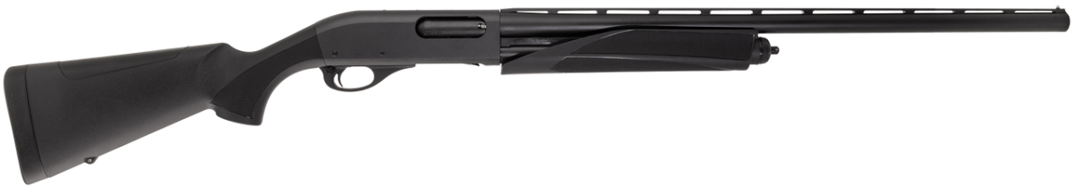 Product Image for Remington 870 Fieldmaster