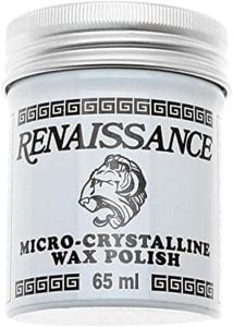 Product Image for Renaissance Wax Polish