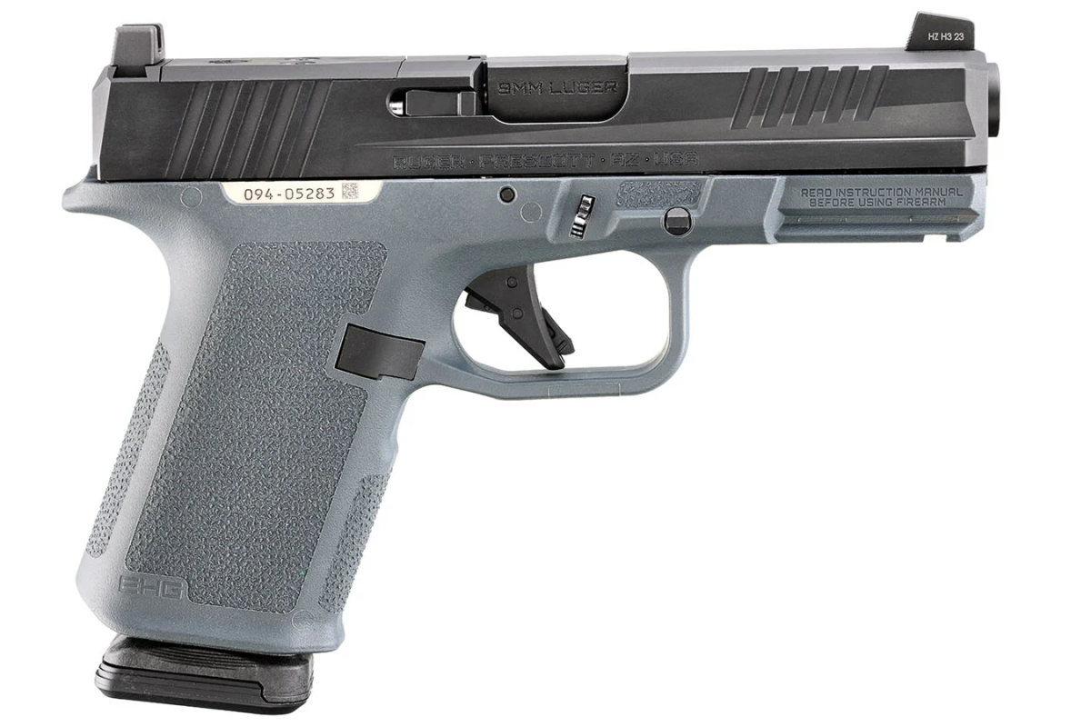 Product Image for Ruger RXM