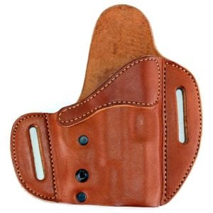 Product Image for Urban Carry LockLeather Holsters