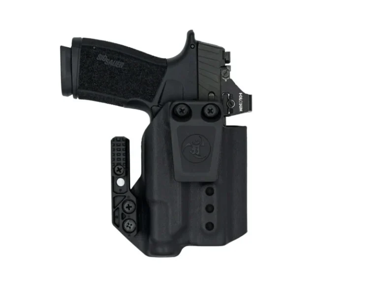 Product Image for ANR Design Appendix Light-Bearing Holster