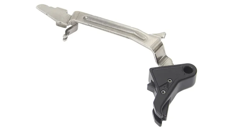 Product Image for Agency Arms Drop-In Trigger, Glock Gen 3/4