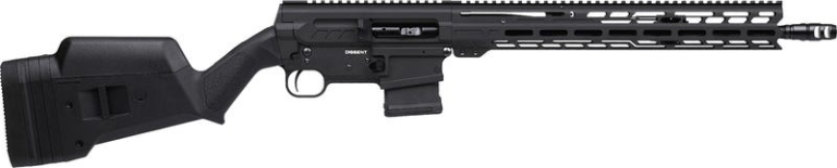 Product Image for CMMG Dissent BR4