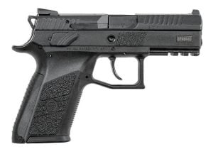 Product Image for CZ P-09 C Nocturne