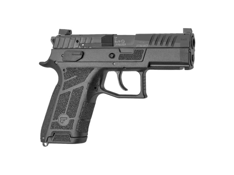 Product Image for CZ P09 Nocturne