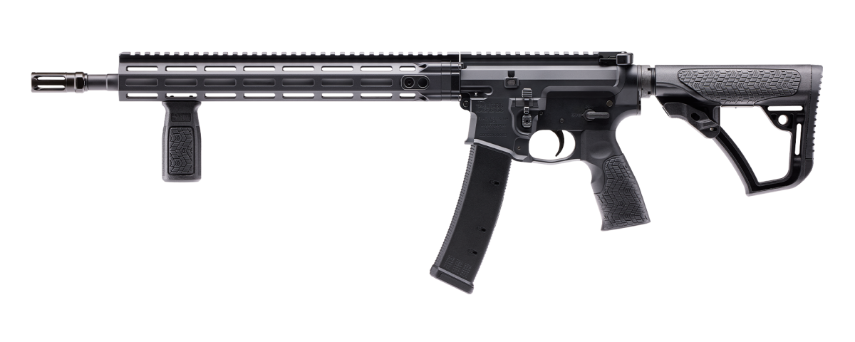 Product Image for Daniel Defense PCC 916