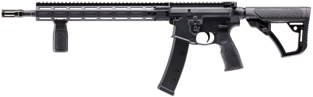 Product Image for Daniel Defense PCC 916