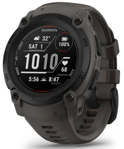 Product Image for Garmin Instinct E