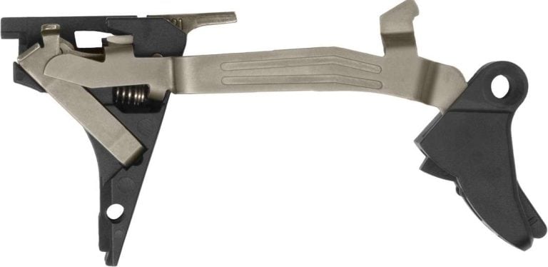 Product Image for Glock Performance Trigger