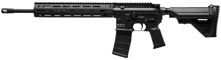 Product Image for HK MR556