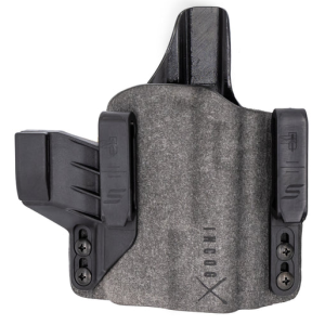 Product Image for Safariland Incog X IWB Holster