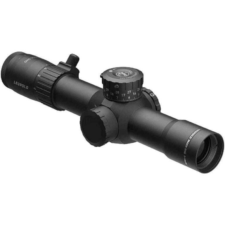 Product Image for Leupold Mark 5HD 2-10x30mm