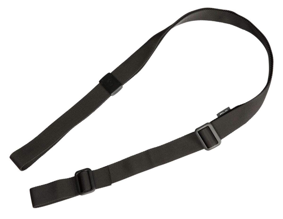 Product Image for Magpul RLS Sling