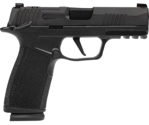 Product Image for Sig Sauer P365 XMacro