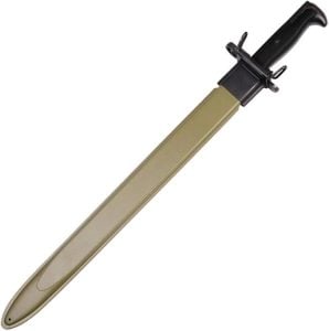 Product Image for Snake Eye Tactical US WWII M1 Garand Bayonet