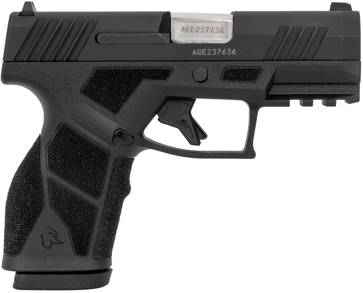 Product Image for Taurus GX2