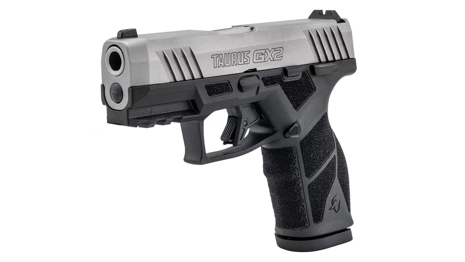 New Product Highlight Taurus Gx Pew Pew Tactical