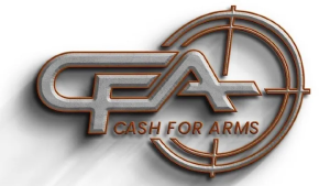 Product Image for Cash for Arms