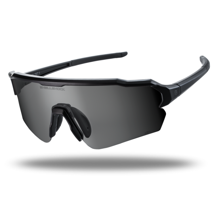 Product Image for ShellShock SunShift Photochromic