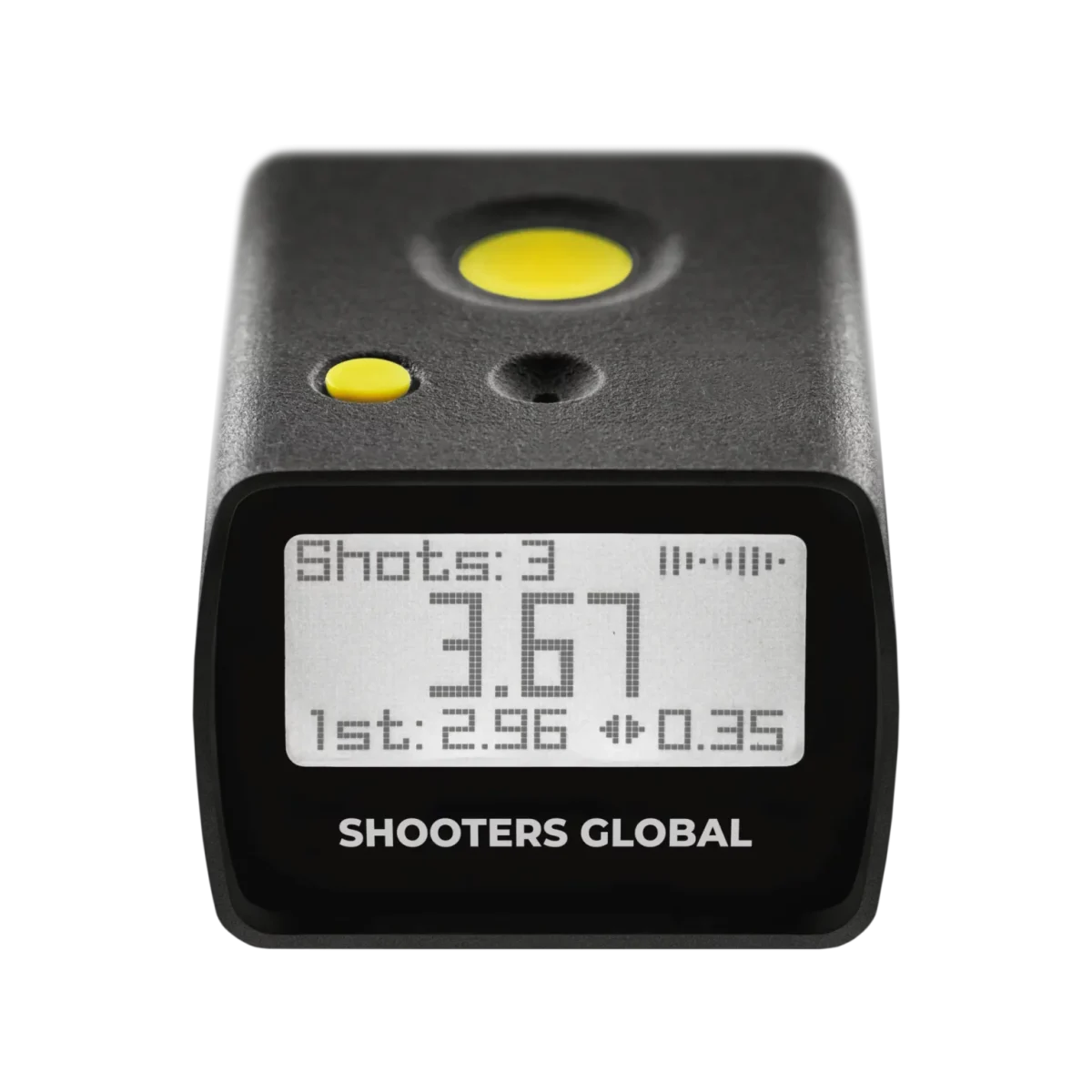 Product Image for SG Timer GO