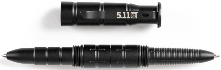 Product Image for 5.11 Tactical Vlad Rescue Pen