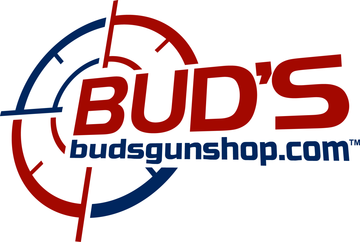 Product Image for Bud