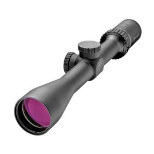 Product Image for Burris Fullfield E1 Ballistic Plex Shotgun Reticle