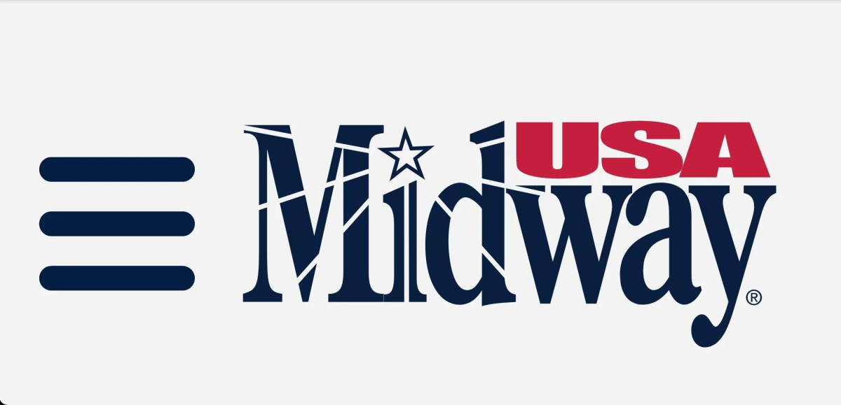 Product Image for Midway USA