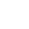 Find us on Instagram